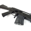 Karabinek Mini Jack 7,62 Polimer Premium kal. 7,62x39mm